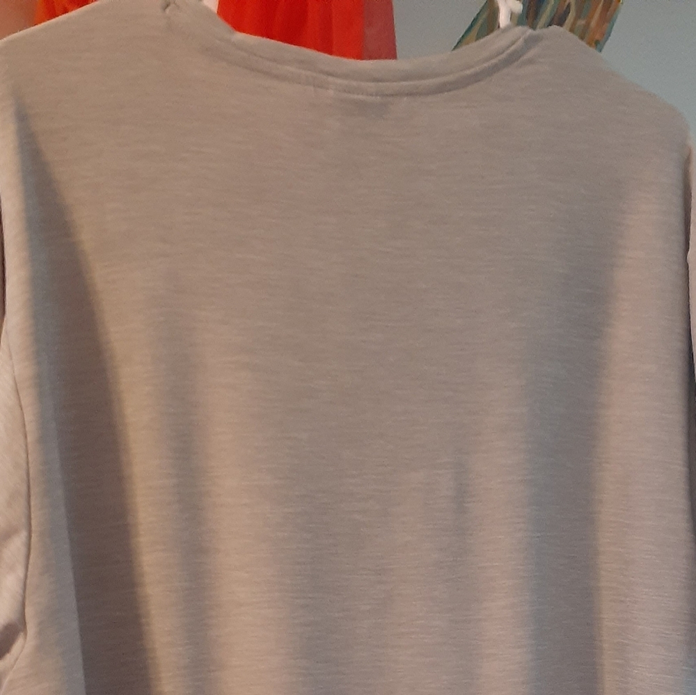 Top/Men's - Picture 6 of 11